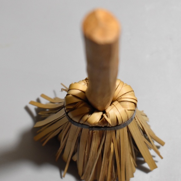 Witches Broom - Picture 12 of 14